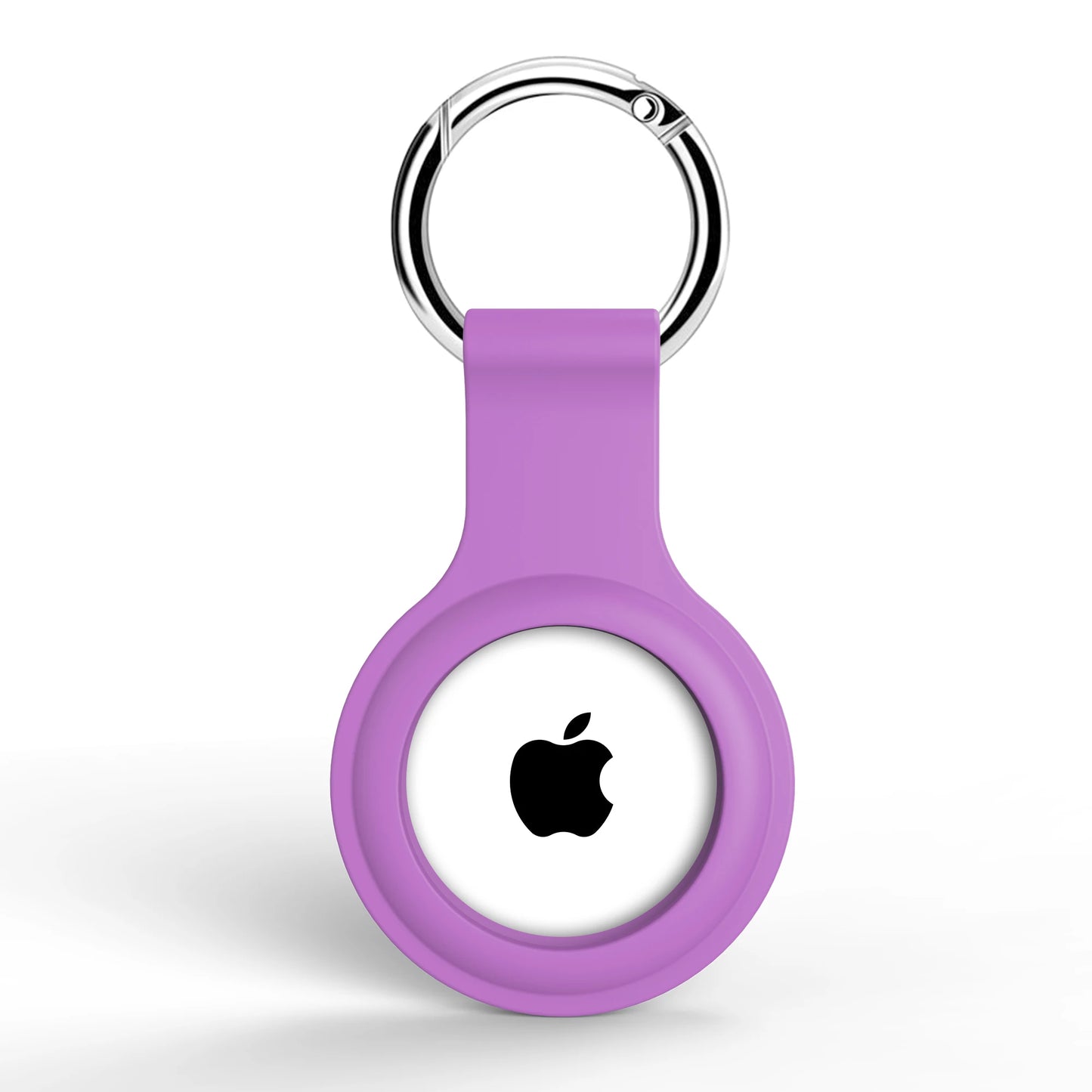 Funda Protectora Para Airtag