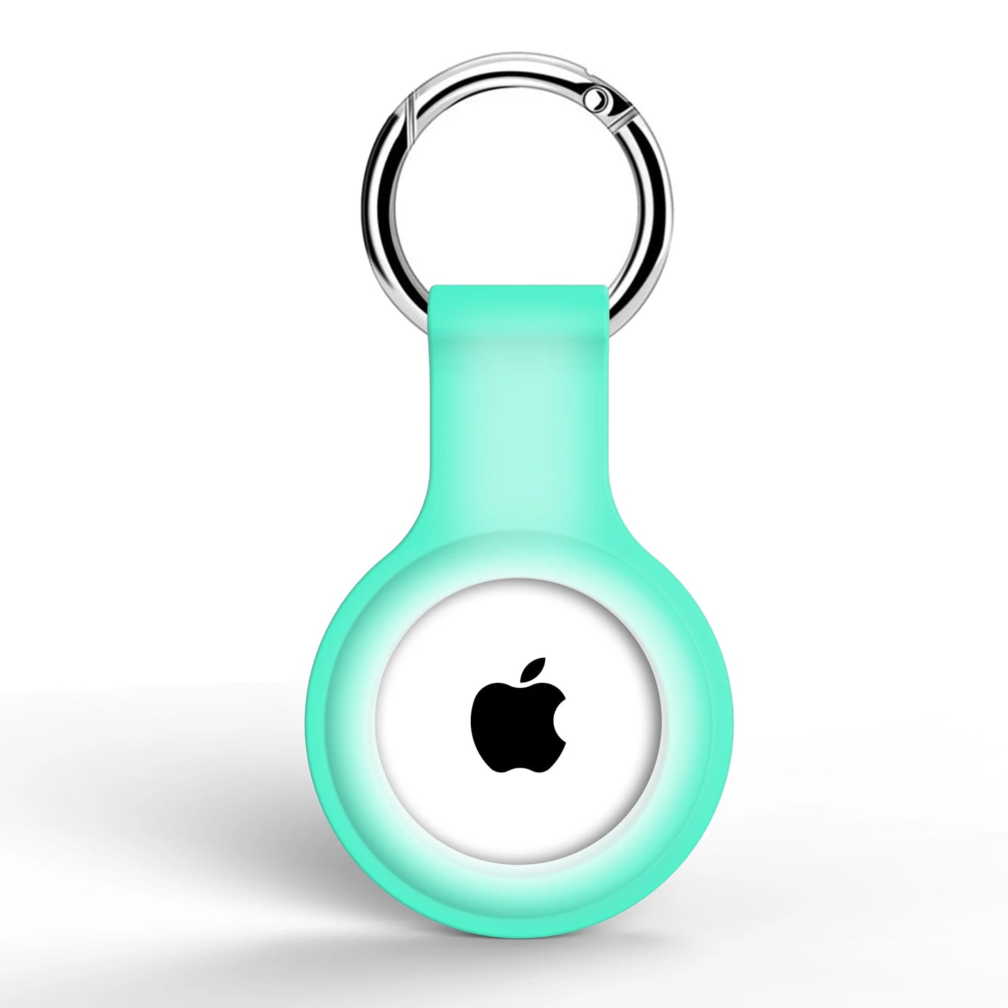 Funda Protectora Para Airtag