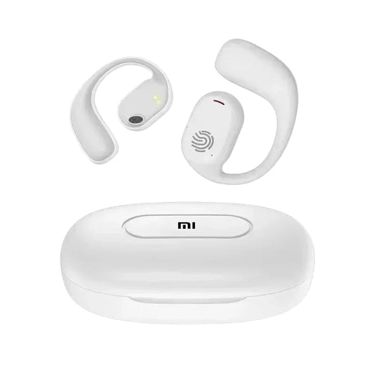 Audífonos Xiaomi Bluetooth Inalámbricos Deportivos