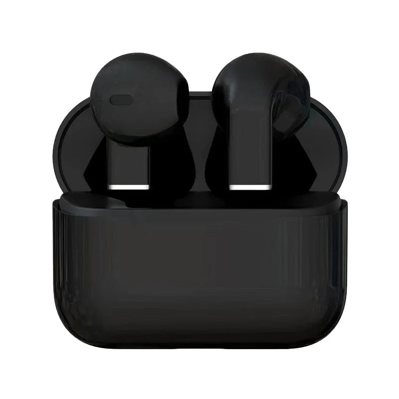 Audífonos Inalámbricos Bluetooth Pequeños