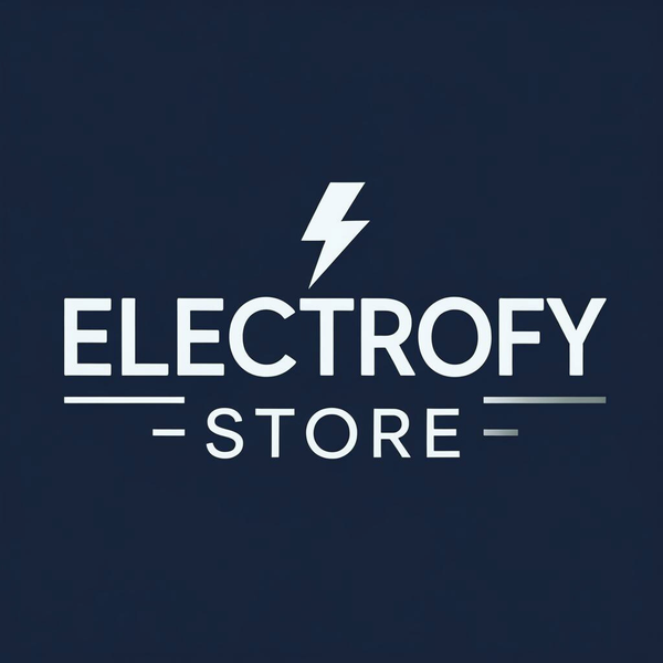Electrofy Store