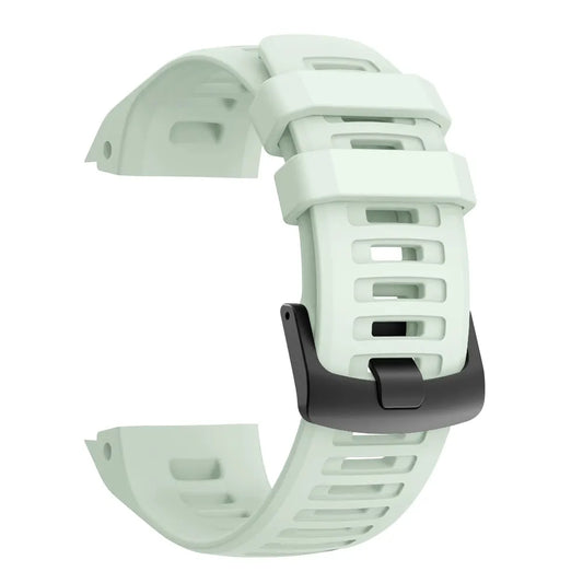 Correa De Silicona Para Garmin Instinct