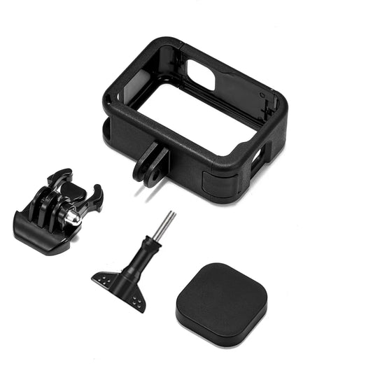 Estuche protector para videocámara GoPro
