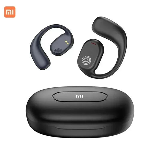 Audífonos Xiaomi Bluetooth Inalámbricos Deportivos