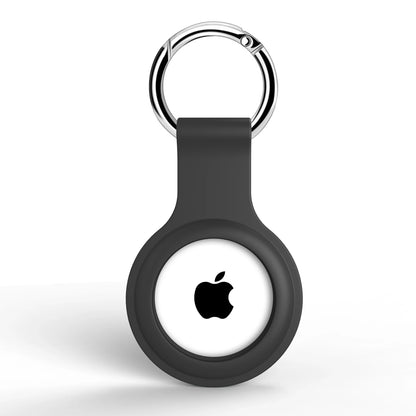 Funda Protectora Para Airtag
