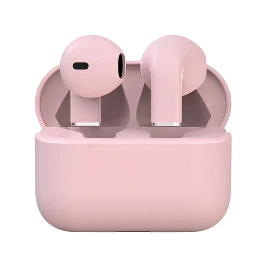 Audífonos Inalámbricos Bluetooth Pequeños