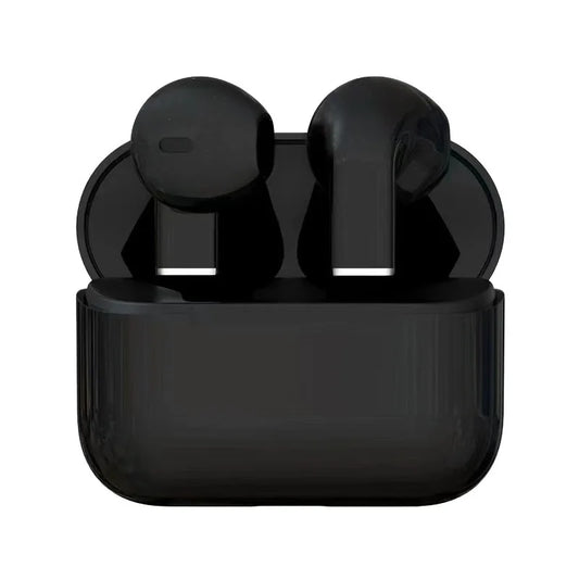 Audífonos Inalámbricos Bluetooth Pequeños
