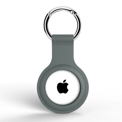 Funda Protectora Para Airtag